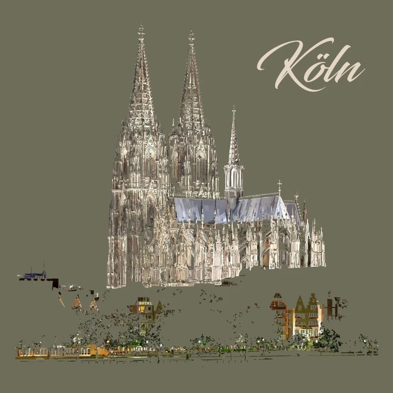 Köln