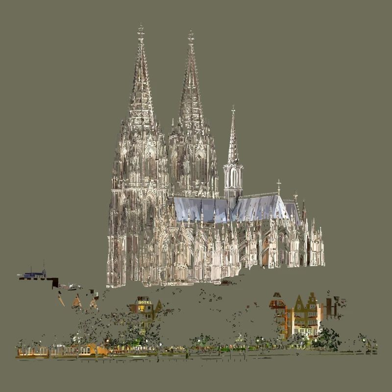 Köln