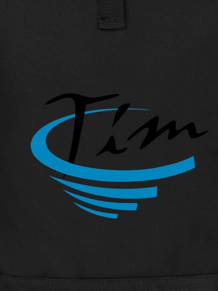 Tim