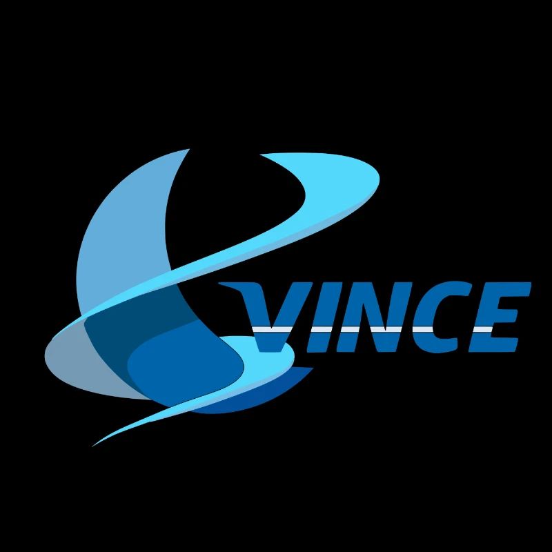 Vince