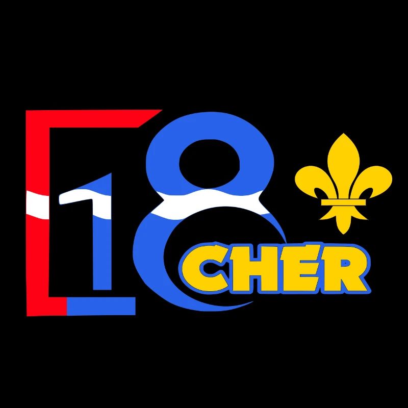 Cher
