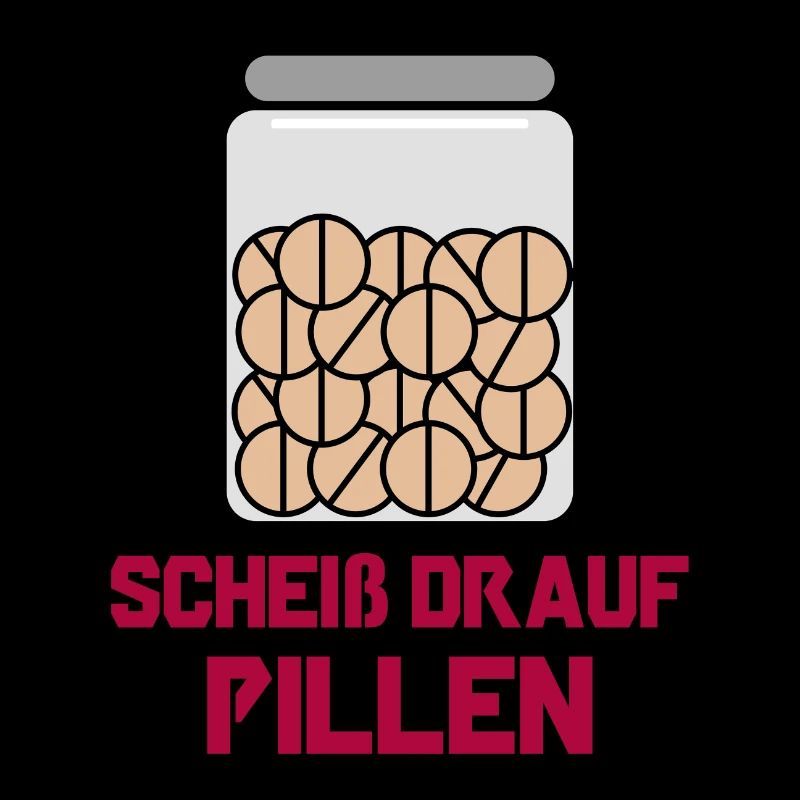 I don't care, statement, indifferent, funny