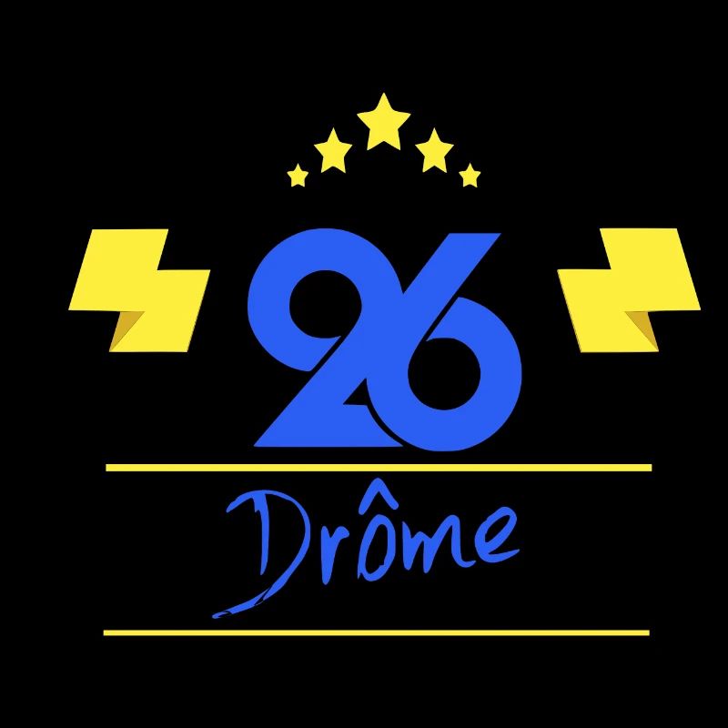 Drôme