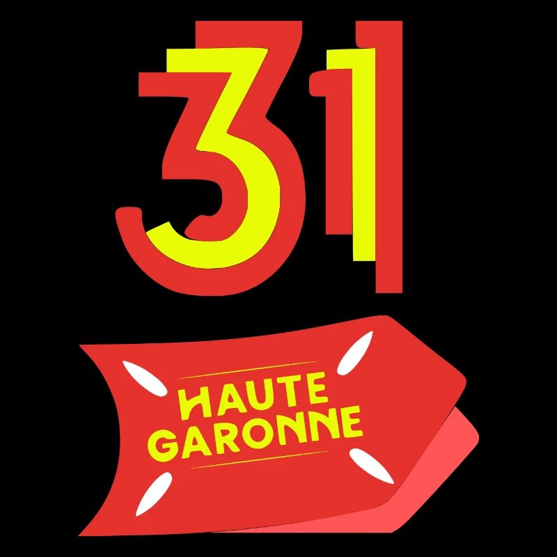 Haute-Garonne