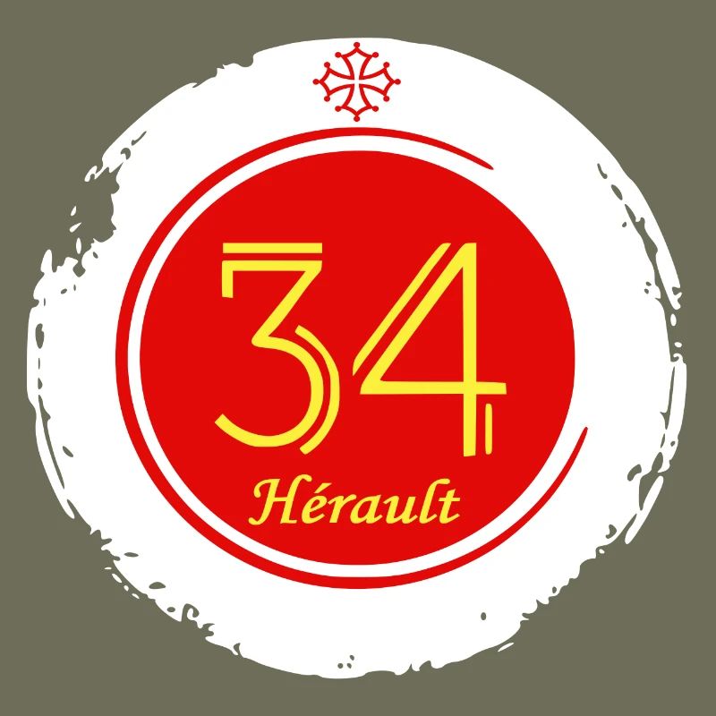 Hérault