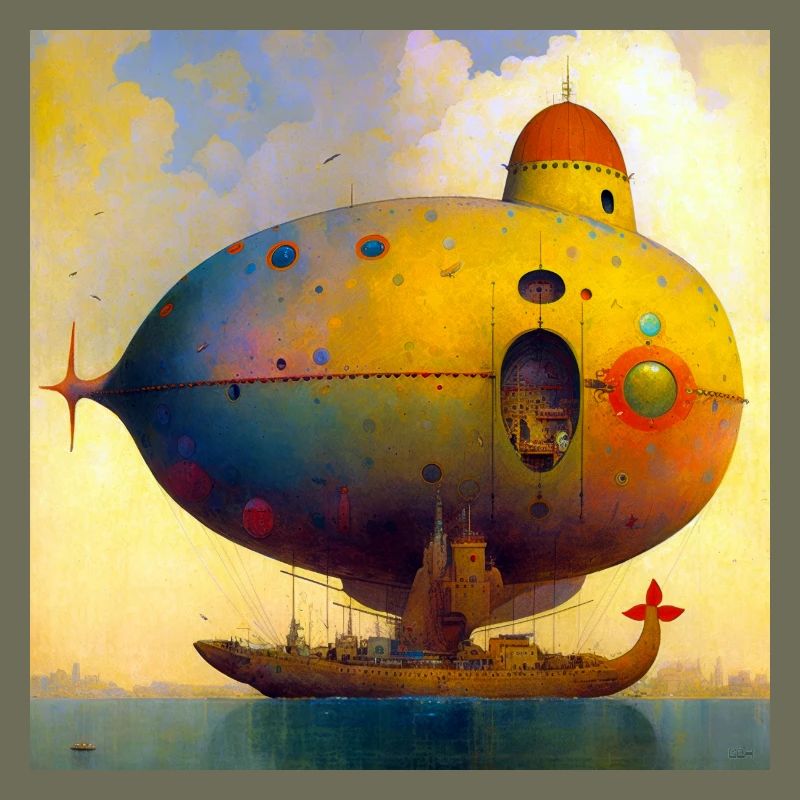 Schiff 02
