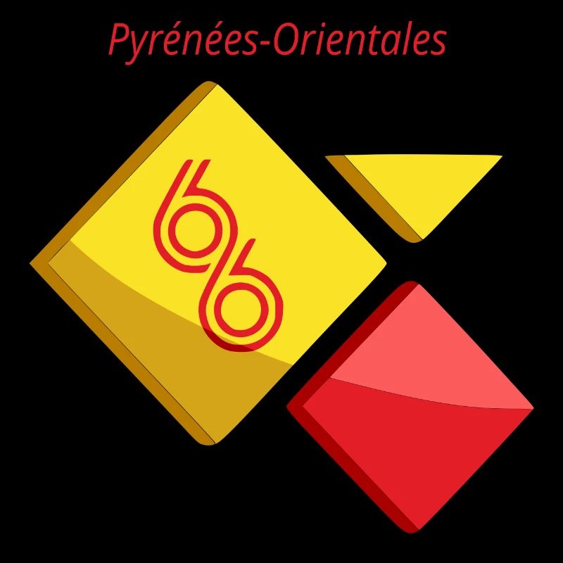 Östliche Pyrenäen