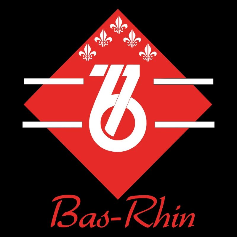Bas-Rhin