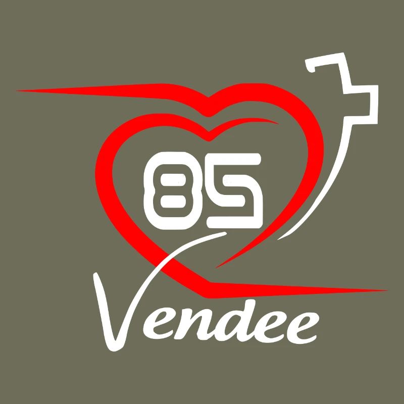 Vendée