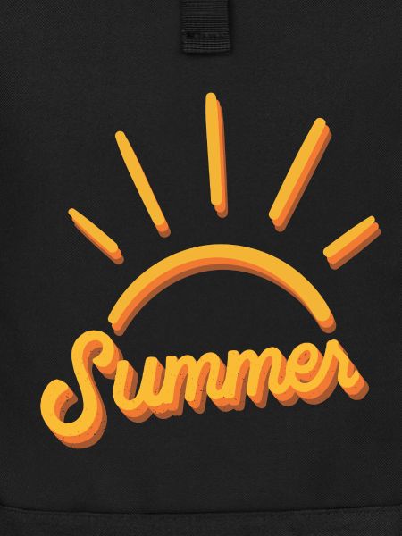 Sommer - Summer