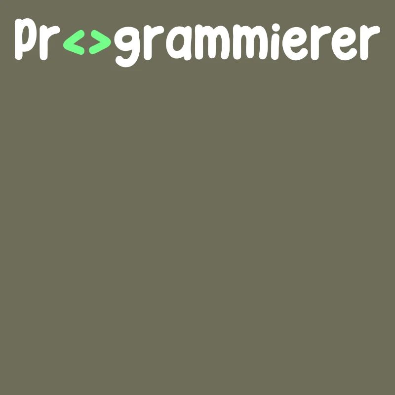 Programmeur, Geek, Script, Code, Nerd