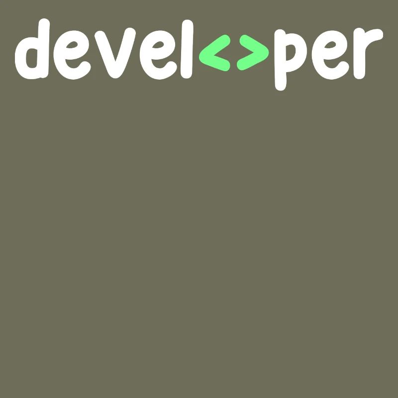 Developer Code Scripting Debug Informatik Geek