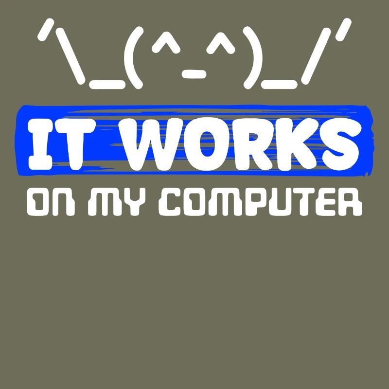 Debug Statement Bugfixing Scripting Code Developer