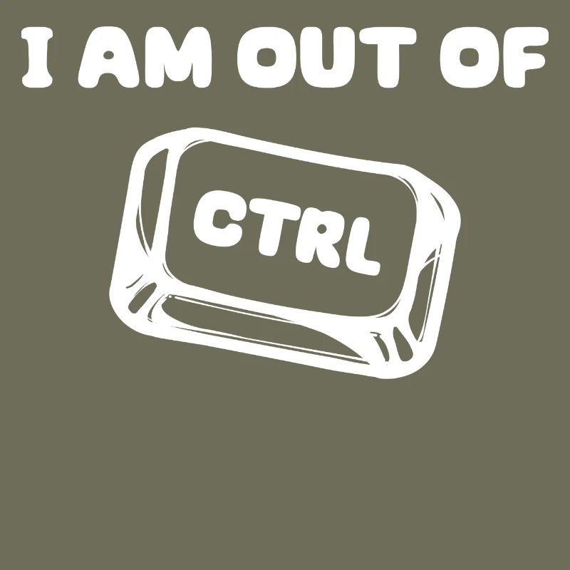 Developer Cooler Spruch Skripting Code Computer