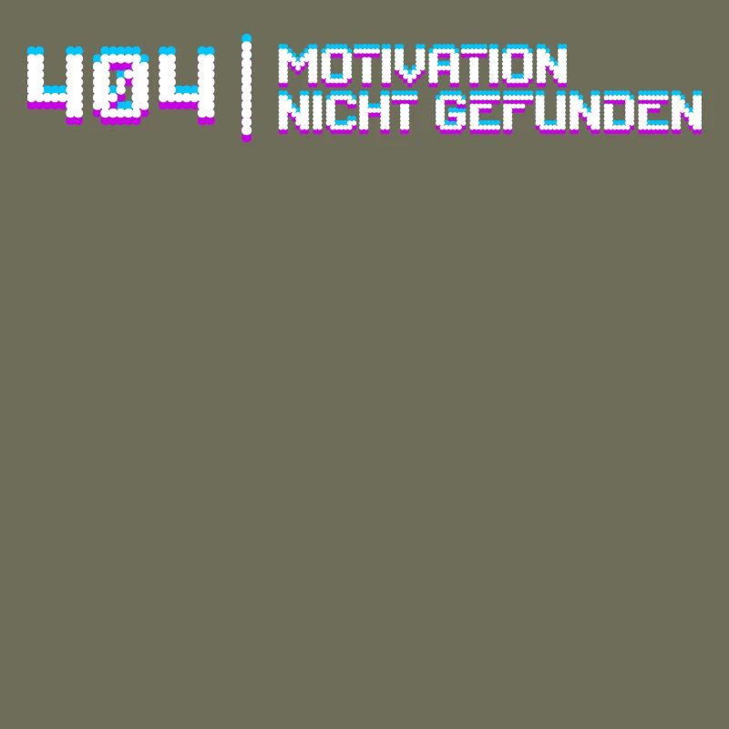 Déclaration du développeur Coden Scripting Debug