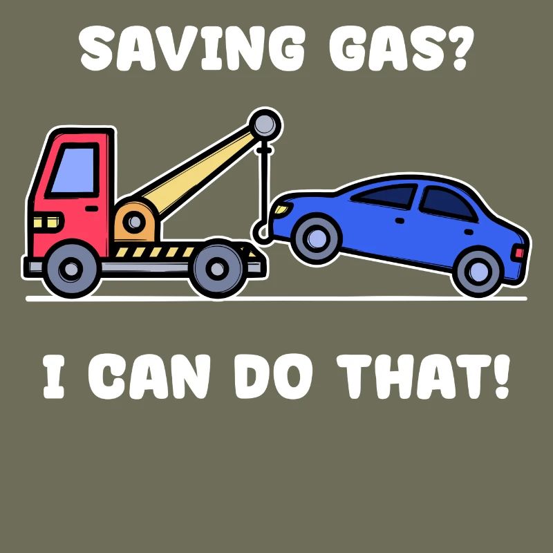 Auto Statement Tanken Energiespeicher Strom