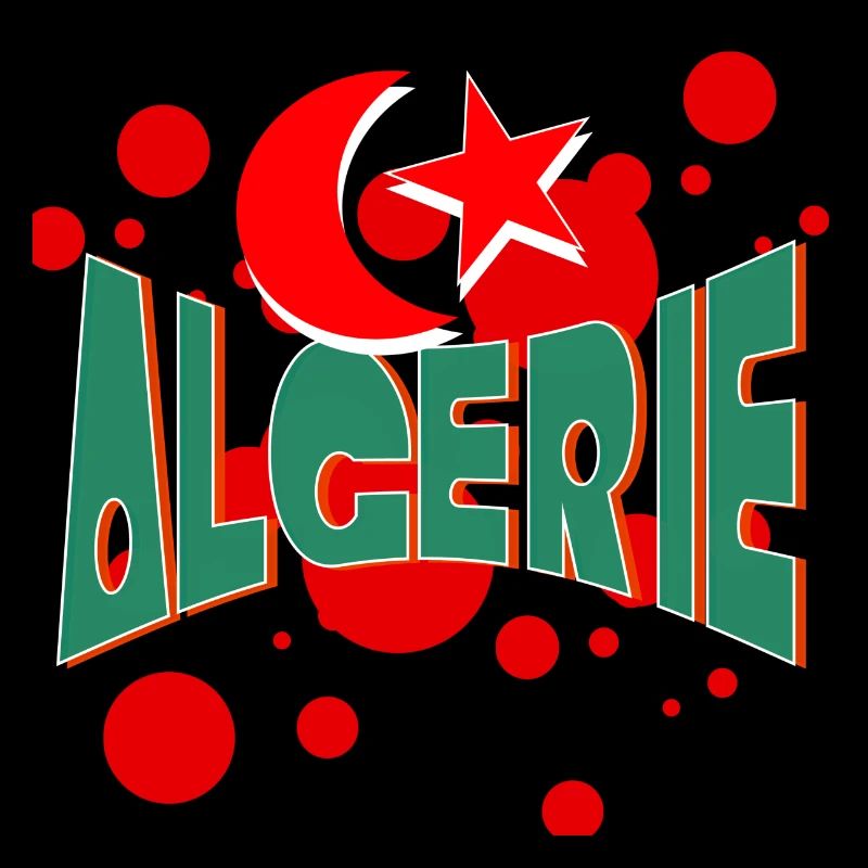 algerie 120
