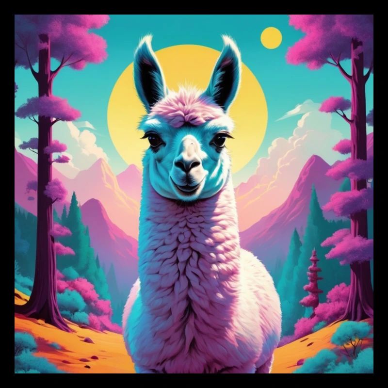 Lama