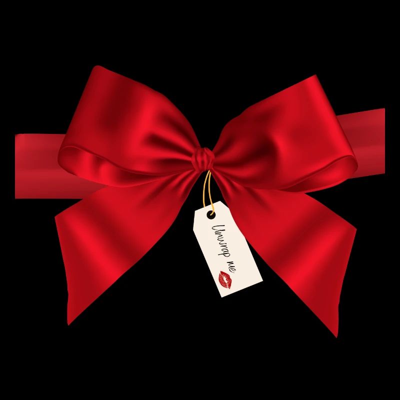 Unwrap me