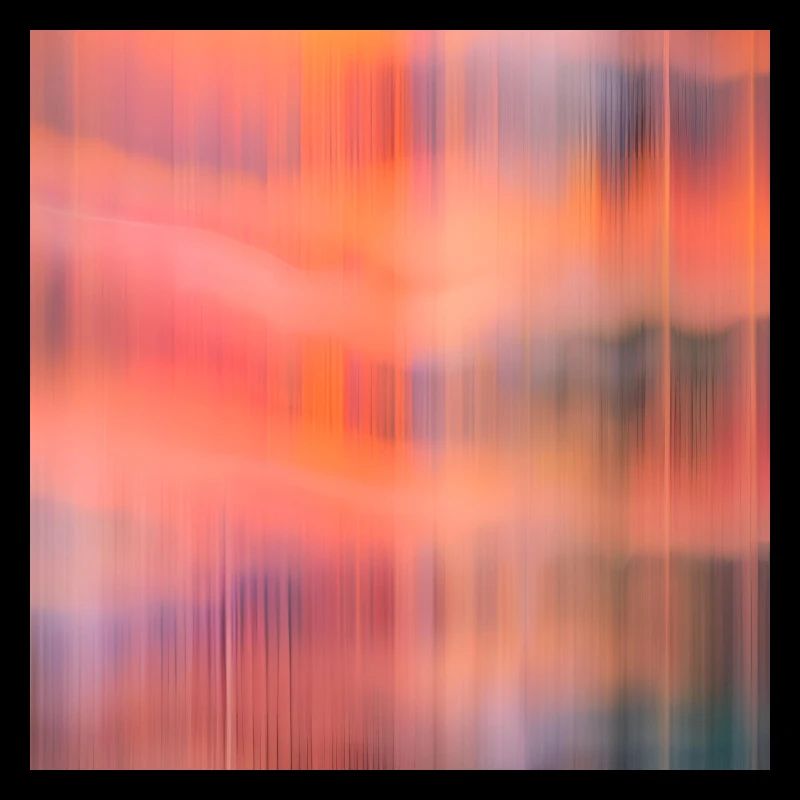 Traummuster 2