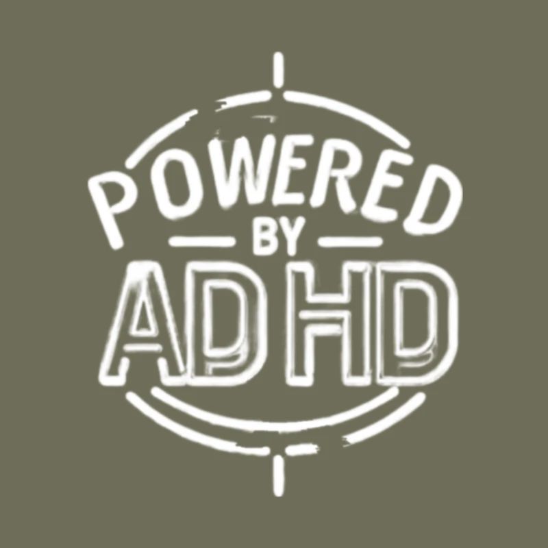 ADHS