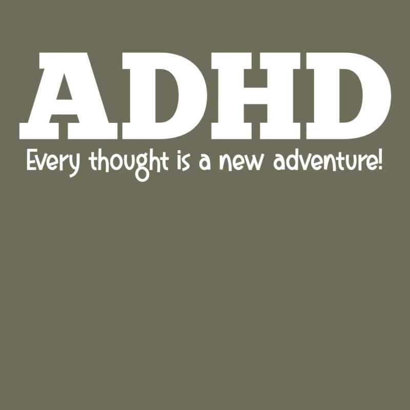 ADHS