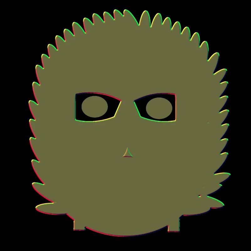 Bête