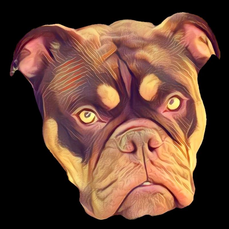 Carlo