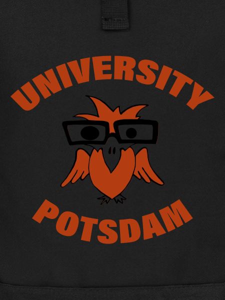 UNI POTSDAM