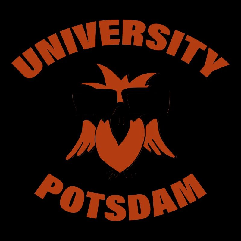 UNI POTSDAM