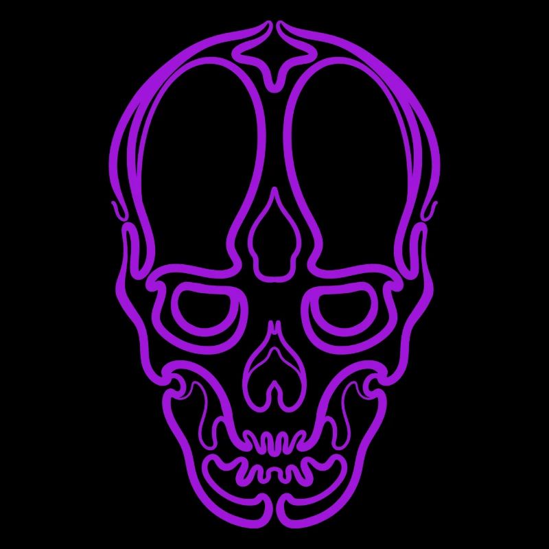 Skullorna 2
