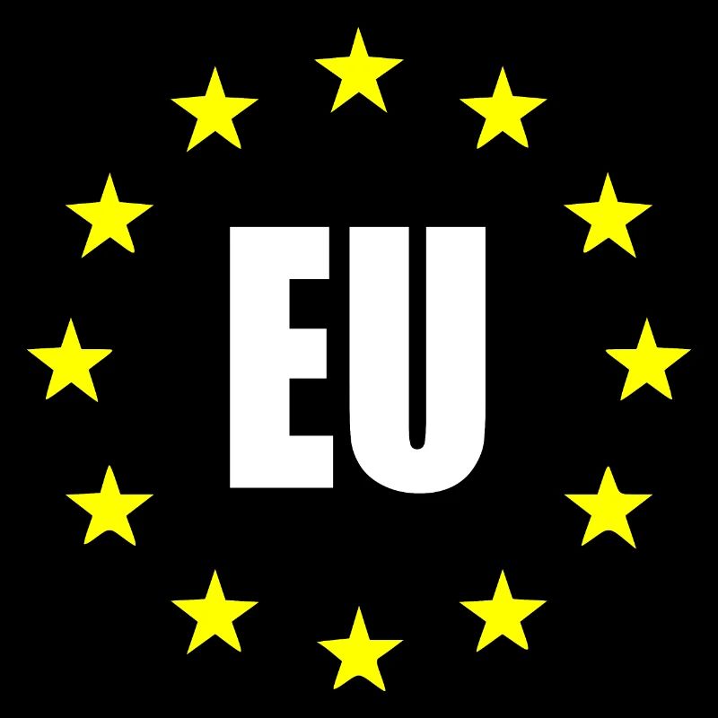 Eu - europa