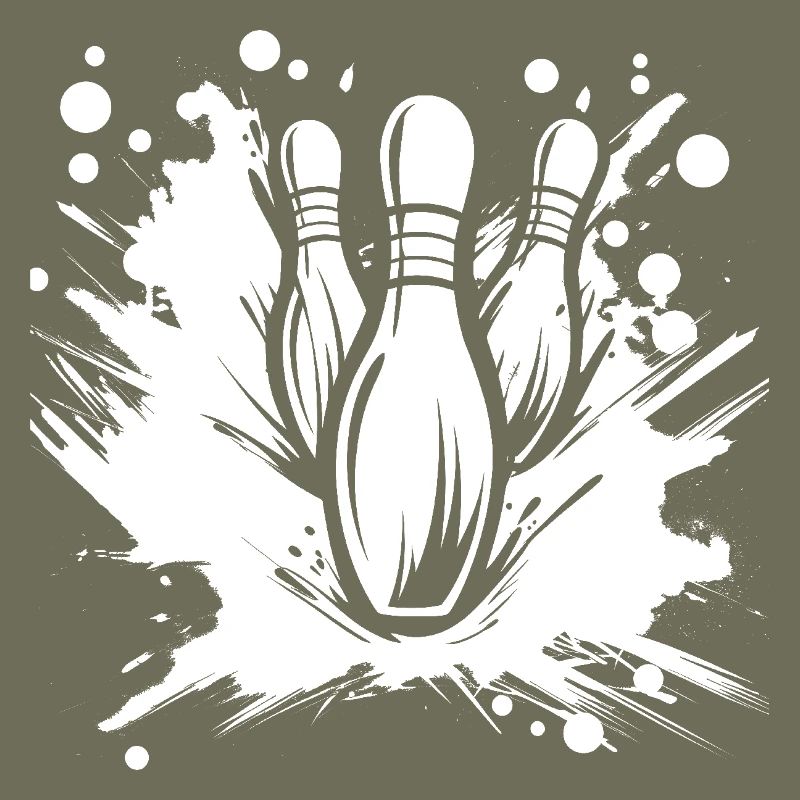 Bowling