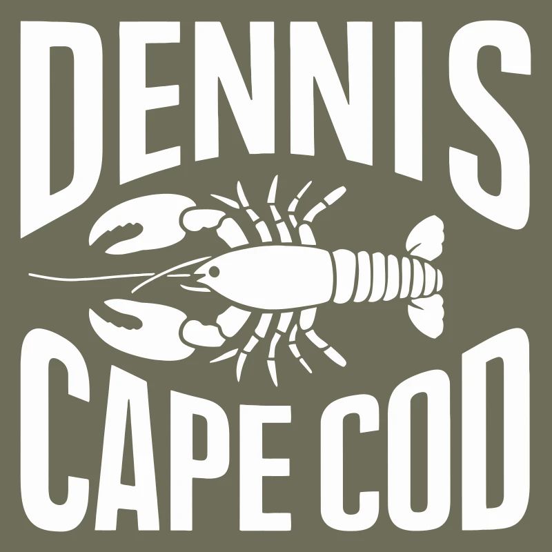 Dennis Cape Cod Homard