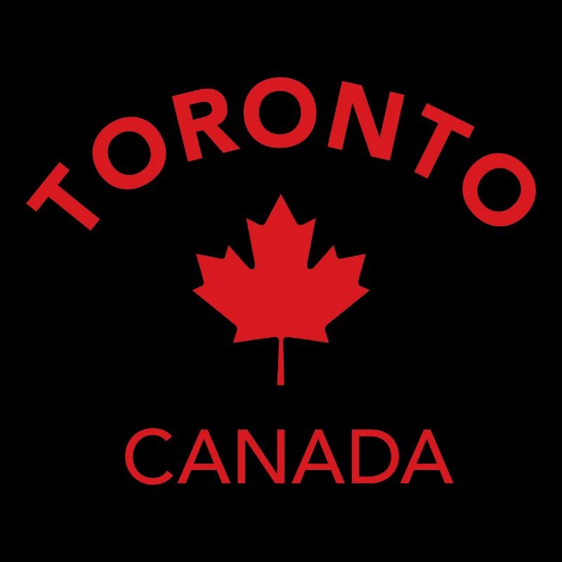 TORONTO, Canada, Canada