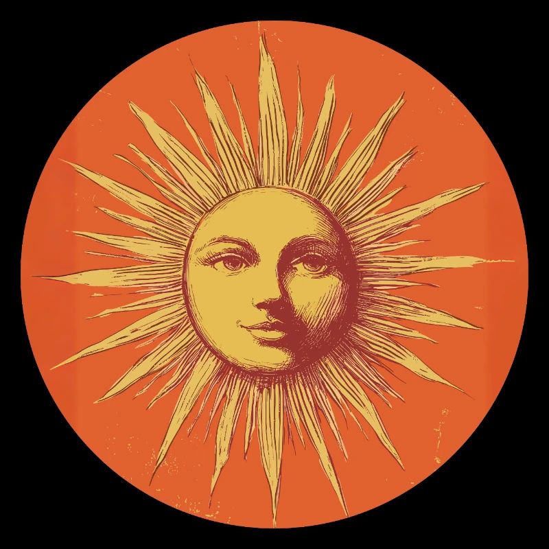 Soleil