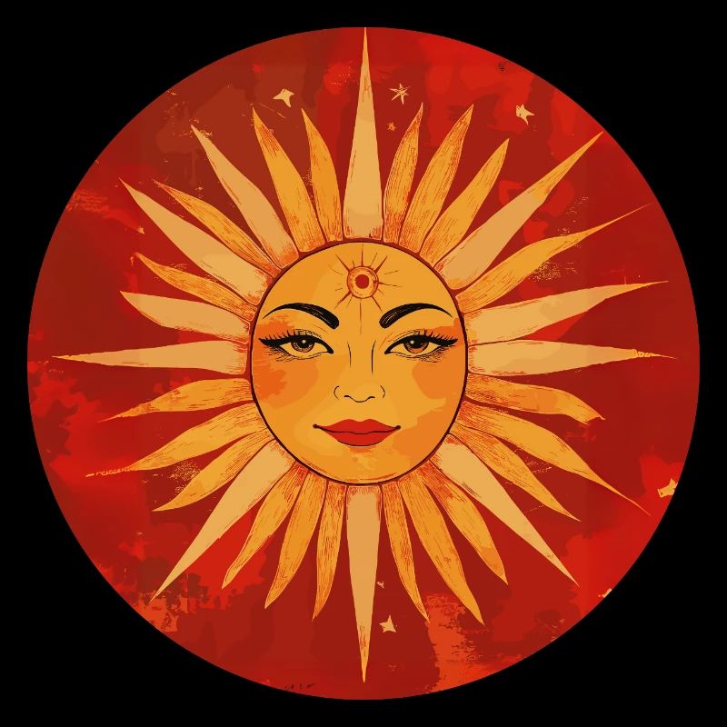 Soleil
