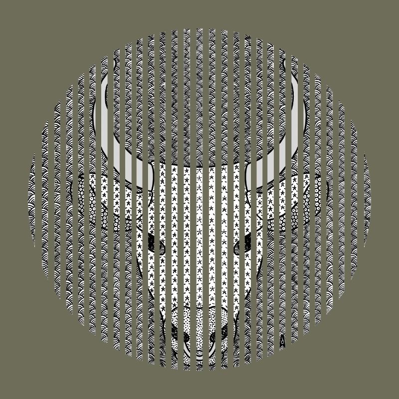 Taurus