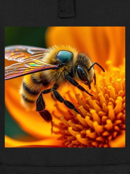 abeille