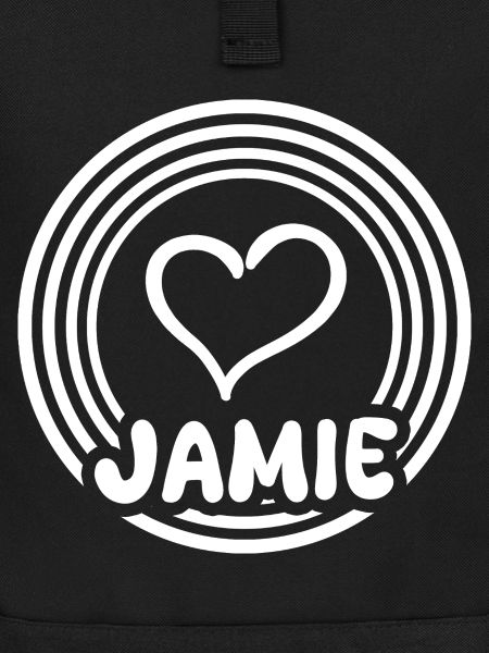 Jamie