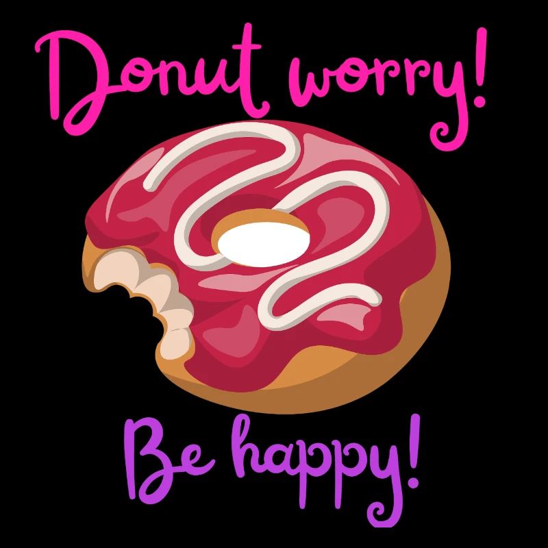 Donut