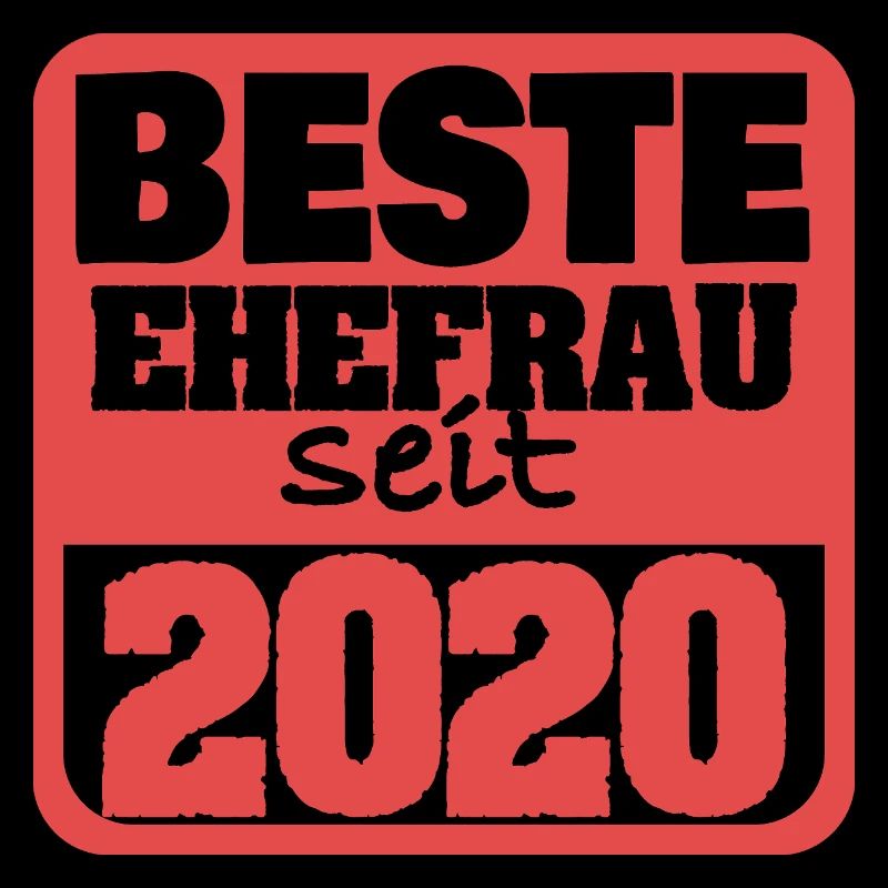 Ehe 2020