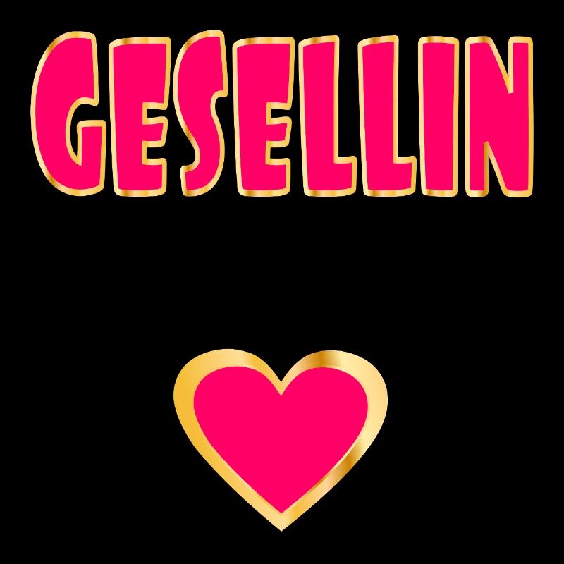 Cœur de formation de compagnon