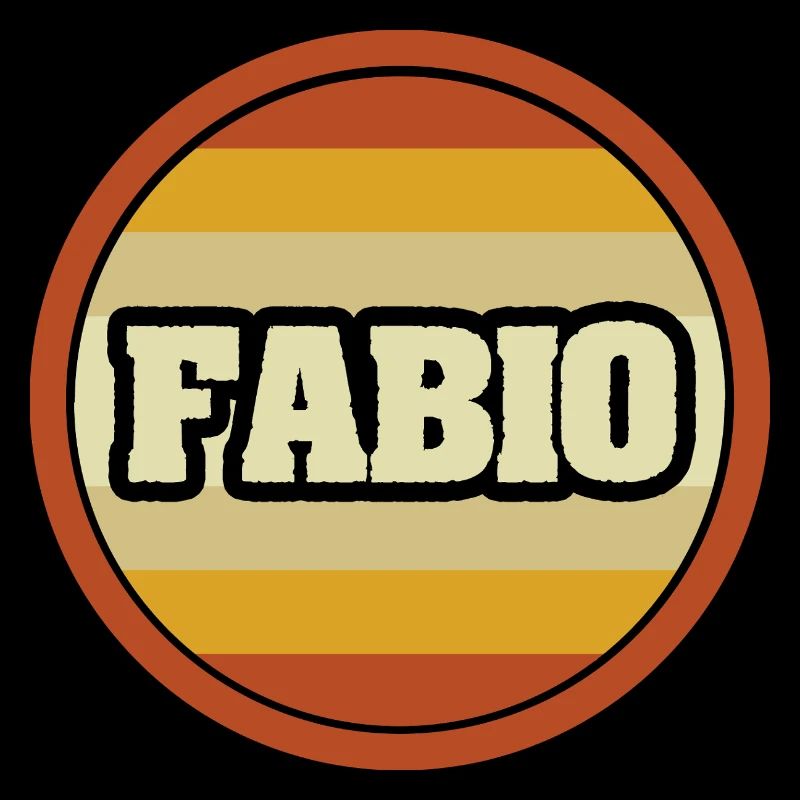 Fabio