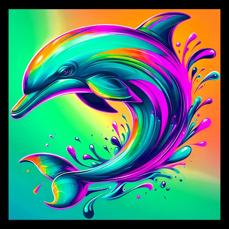 Delfin