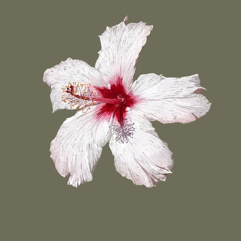 Fleur