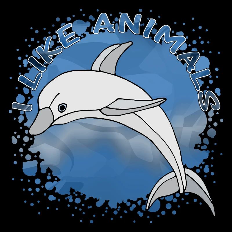 Delfin