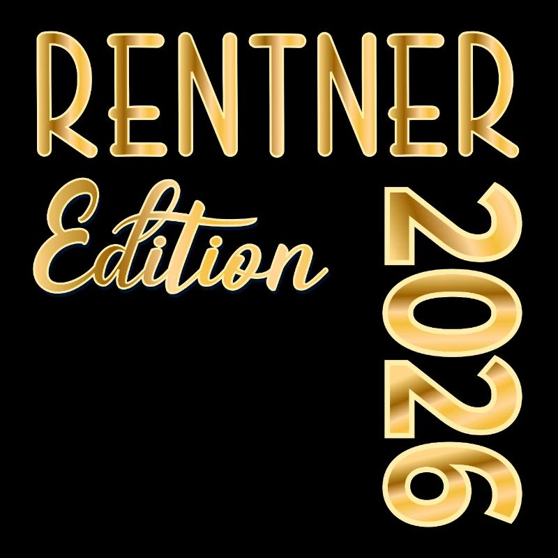 RENTE 2026 RENTNER