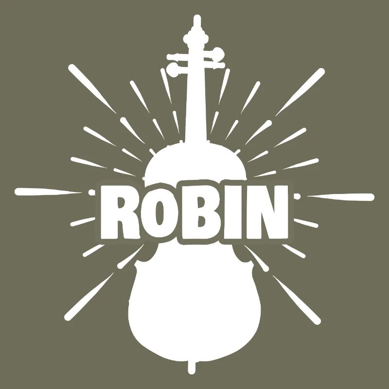 Robin