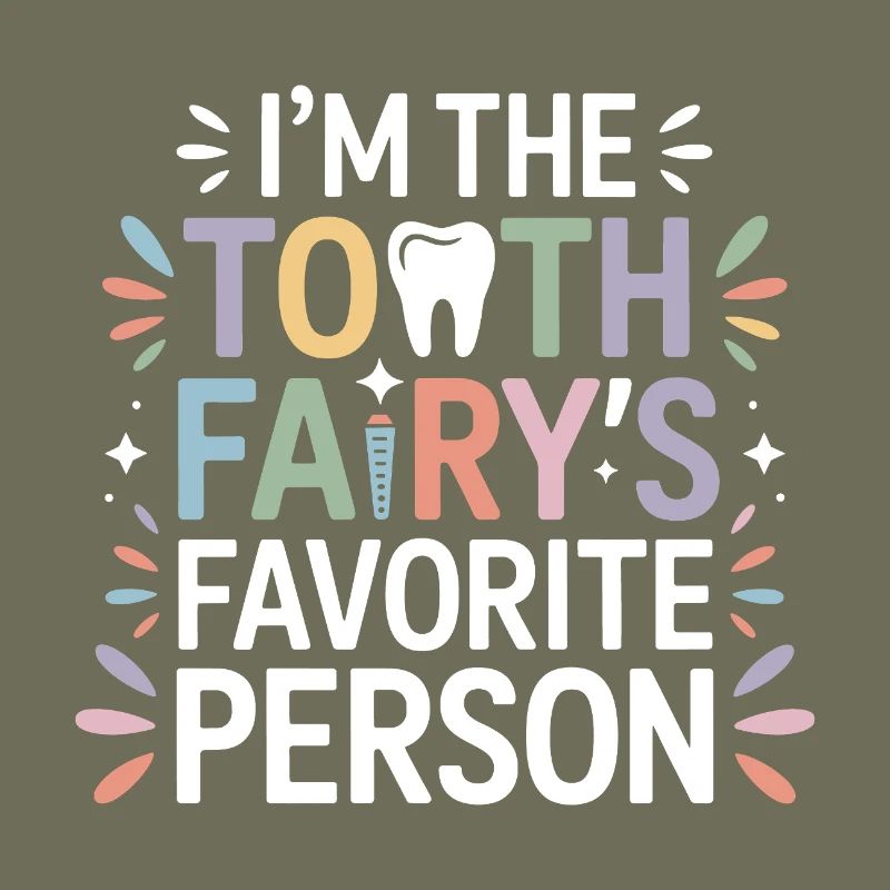 Dental Lab Technician Instruments 